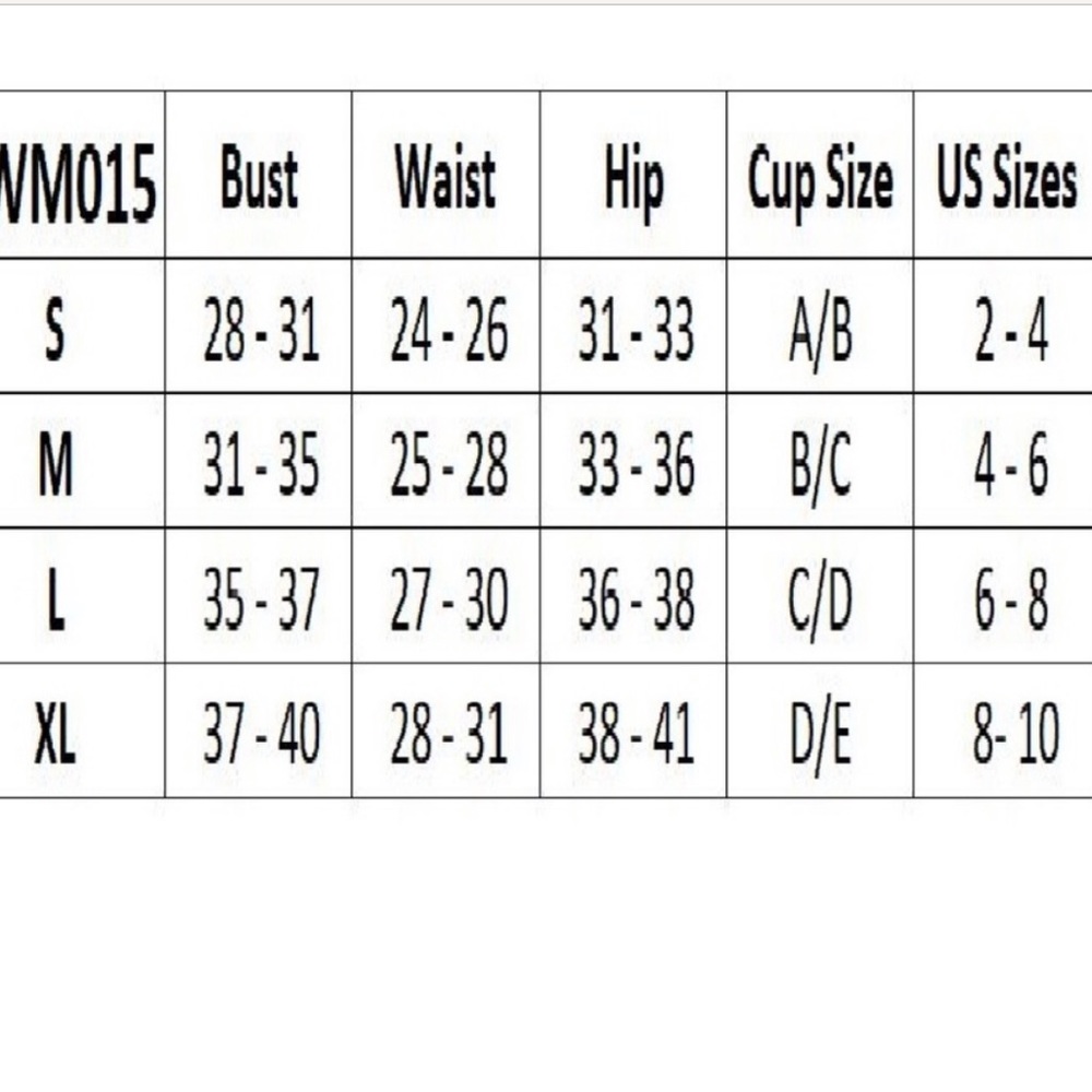 LAST ONE‼️ High Waisted Striped Red pompom Bikini SZ L - Picture 5 of 5